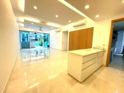 Luxe Ville (D5), Apartment #626088161